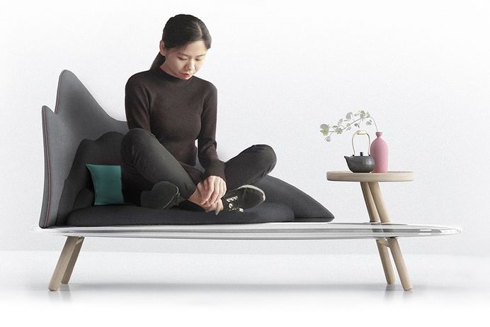 image_sofa_02