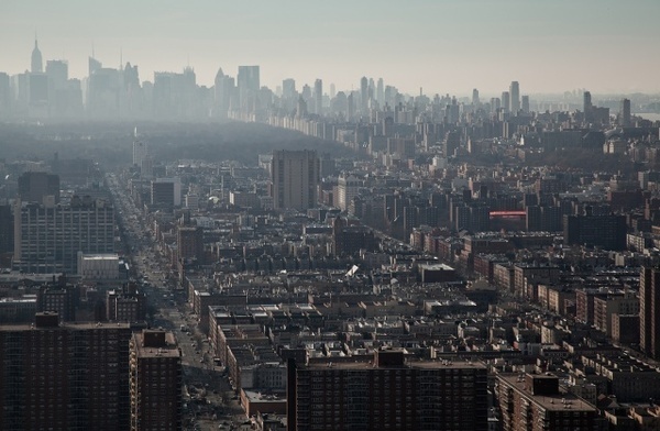 Jakob Wagner #inspiration #photography #aerial