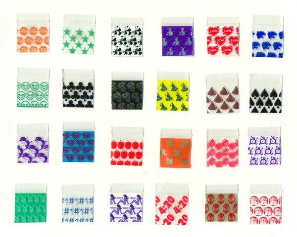 Baggies