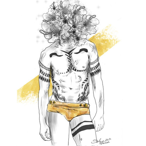 MATEUSZ SUDA #suda #mateusz #illustrator #design #graphic #illustrations #poland #wwwmateuszsudacom #mateuszsudacom #art #fashion #artis