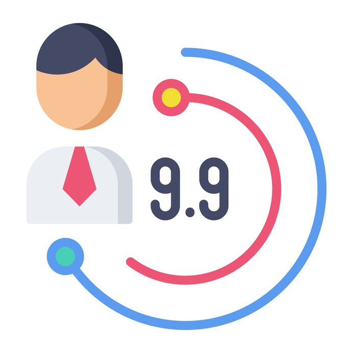 See more icon inspiration related to man, evaluation, analytics, stats, manager, working, analysis, statistics and networking on Flaticon.