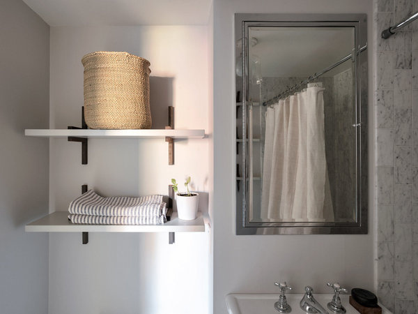 3a6cdfdfd659f1f155443349a92556f0.c894426a359e422fa5b8efb3fc8101d8.jpg (1400×1050) #interior #workstead #design #decor #interiordesign
