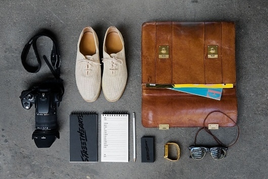 heydays12.jpg (900×600) #norway #fas #hipster #streethearts #oslo #heydays #blog #street #fashion