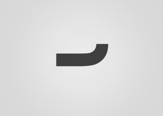 TATABI #logo