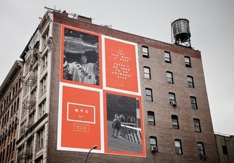 FFFFOUND! #design #graphic
