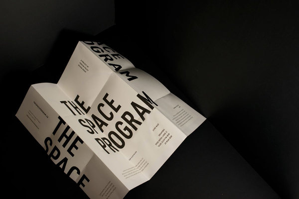 Foreign policy design nice to meet you mr cup.com #layout