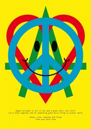 HORT #print #short #symbol #poster