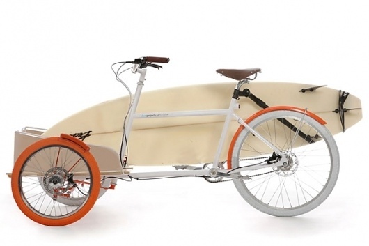 122211_LocalBike_Full1.jpeg (600×400) #surfboard #bike