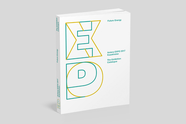 Daily Designer #design #graphic #identity