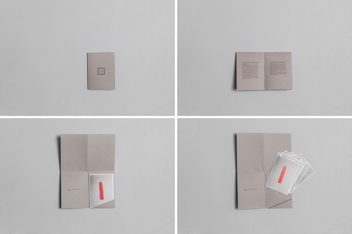 pocket
