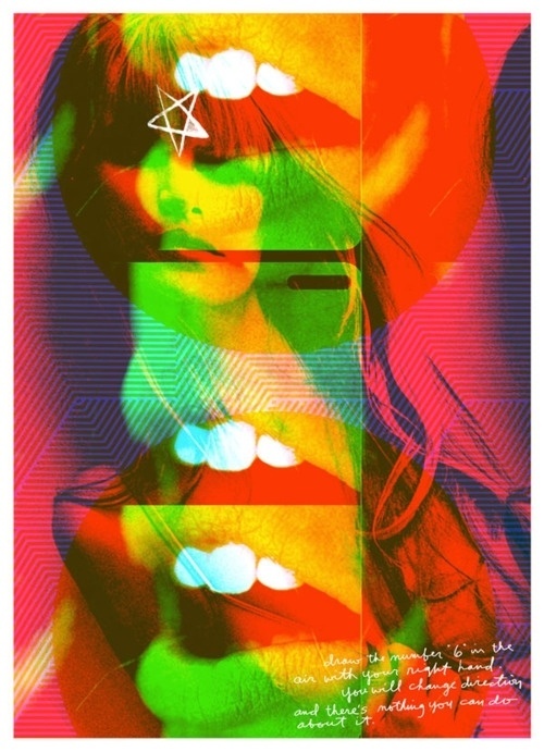 tumblr_lrvex6RG5F1qzbimco1_500.jpg 500×691 pixels #psych #weyoume