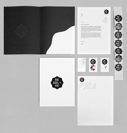 Graphic-ExchanGE - a selection of graphic projects #timbre
