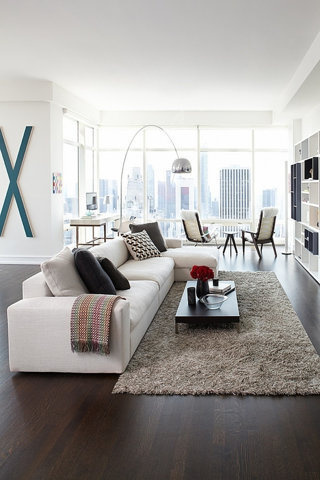 tumblr_msq3nvBcT61qkegsbo1_500.jpg 500×750 pixels #interior #white #design #window #light