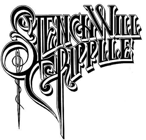 Jeff Proctor #type