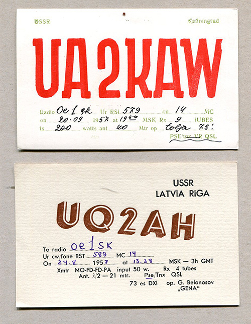 radio_cards104 #card