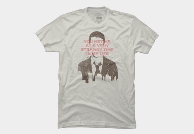 Fight Club