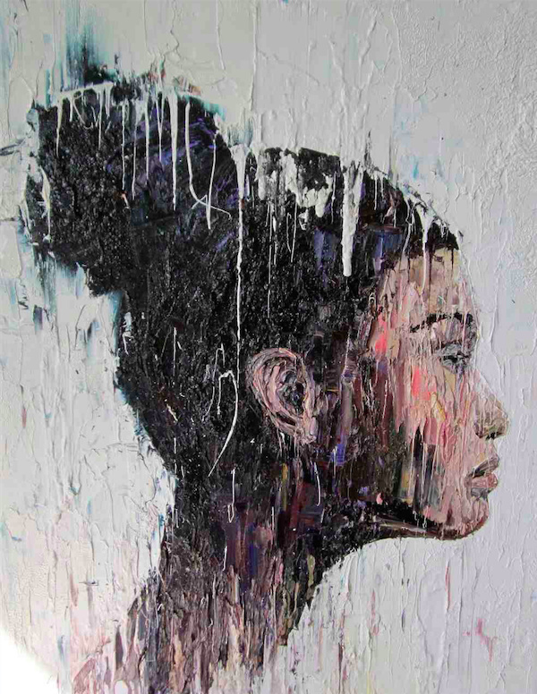 Carl Melegari | PICDIT