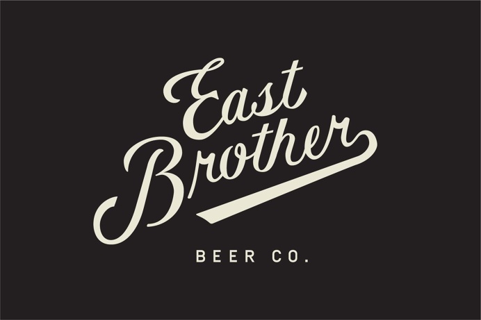 design, beer, bottle, east, brother, color