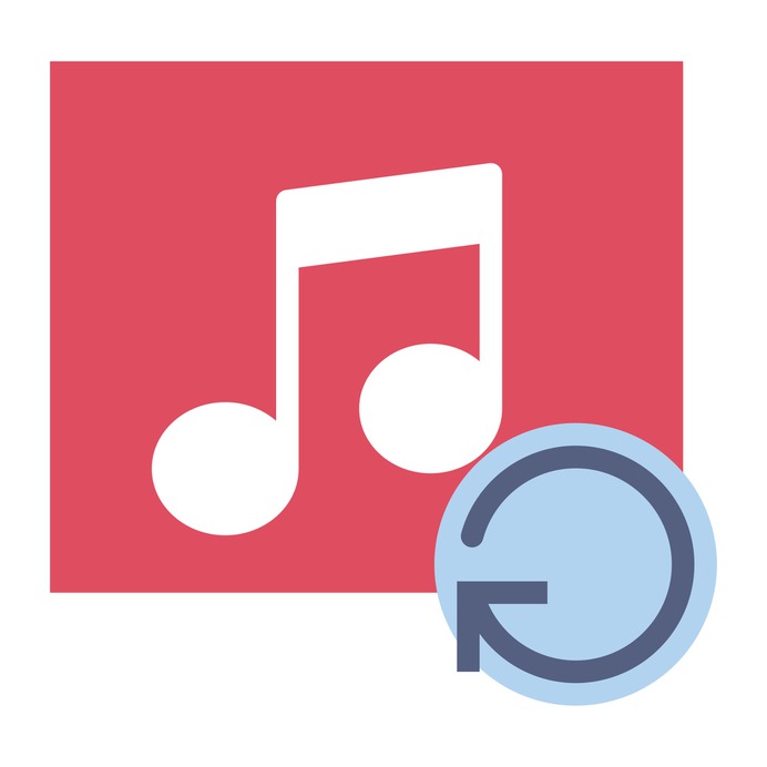 See more icon inspiration related to music, song, music player, quaver, musical note and interface on Flaticon.