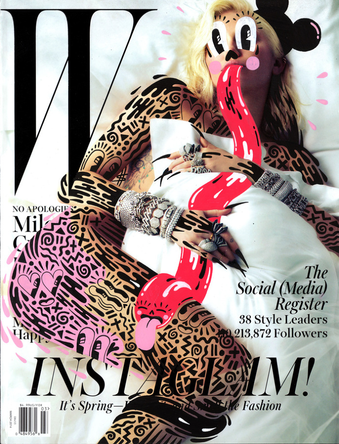 http://www.hattiestewart.com/covers/