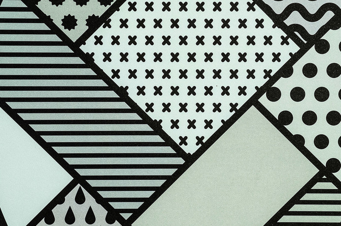 bedow-abstracta_poster-01.jpg #xcv