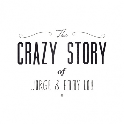 Una llama en medio del camino... #crazy #lou #jorgeemmy #muncie #type #story