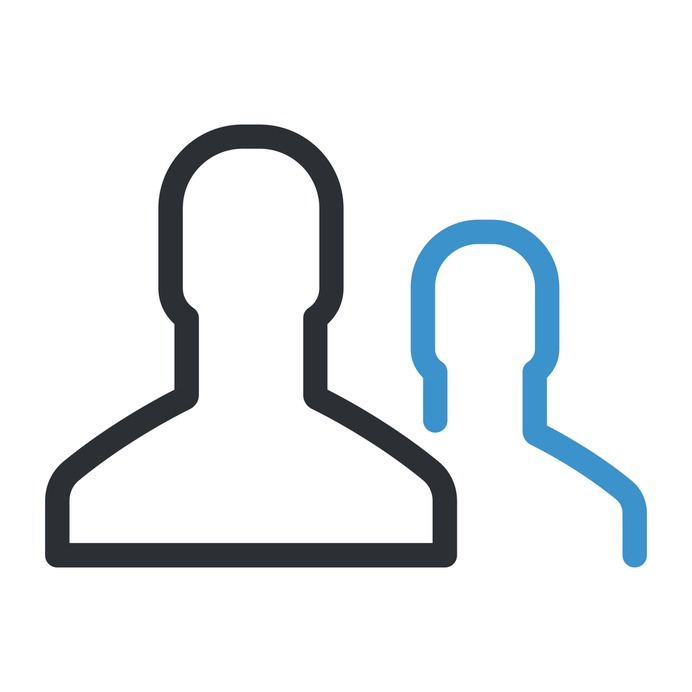 See more icon inspiration related to user, avatar, people, social and profile on Flaticon.