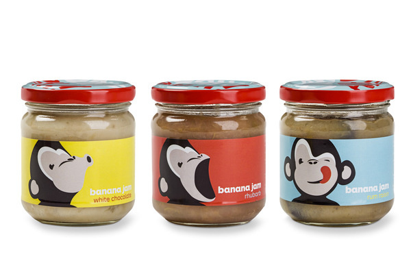 lovely package ooh ooh ah ah 1 #packaging