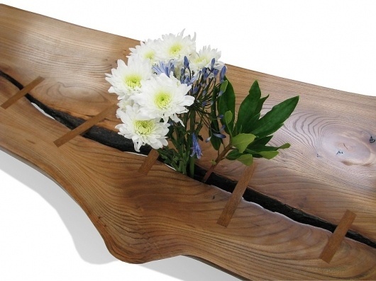 board stupid - coffee tables #interior #furniture #design