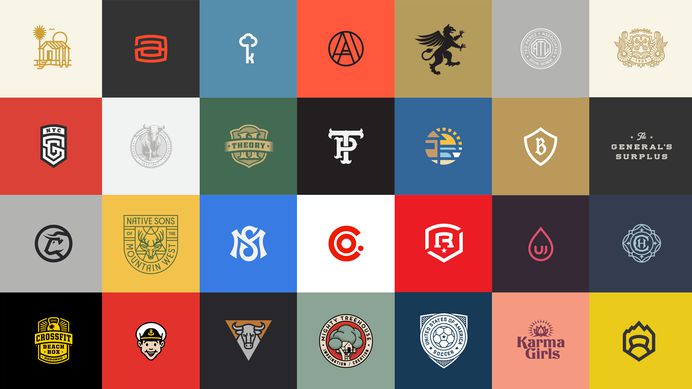 R_LOGOS.png