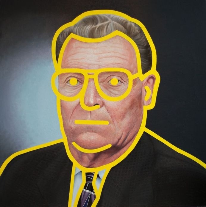 Eirik Stensrud #stensrud #eirik
