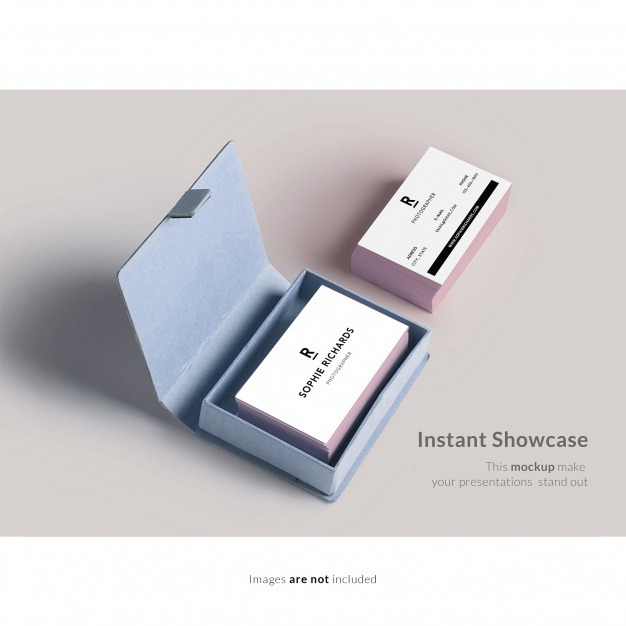 Business card with box mock up Free Psd. See more inspiration related to Business card, Mockup, Business, Card, Texture, Template, Paper, Box, Web, 3d, Website, White, Mock up, Paper texture, Psd, Templates, Website template, Mockups, Up, Close, Web template, Realistic, Real, Web templates, Mock-up, Mock ups, Mock, 3d mockup, Luxe, Psd mockup, Close up, Ups, Photorealistic and Matte on Freepik.