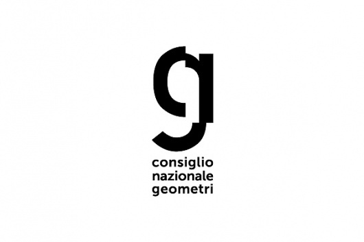 Nu Bureau - Studio Associato #logo #cng