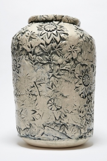 Lisa Stockham's latest collection #design