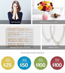 Image result for gift for her