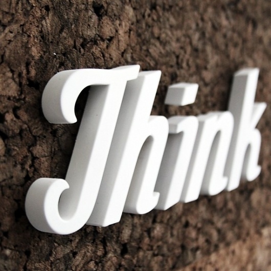 il_570xN.235121909.jpg (570×570) #typography