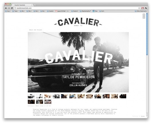 Pemberton #taylor #pemberton #classic #cavalier #timeless