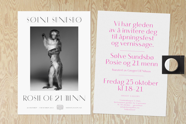 Rosie_Invite_wood_01.jpg (1260×840) #typography