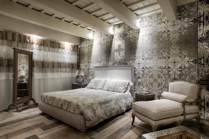 Inkiostro Bianco Wallpapers