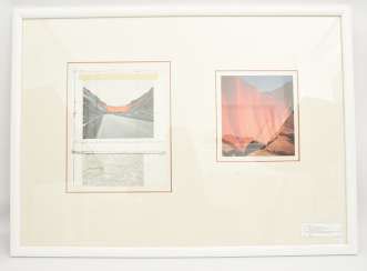 CHRISTO,