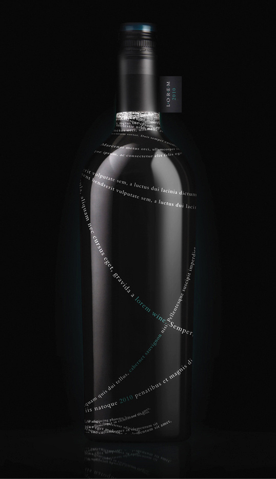 Packaging inspiration #jessejessemcilwraithcom