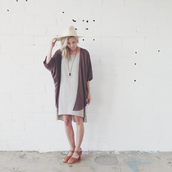(23) Likes | Tumblr #fashion