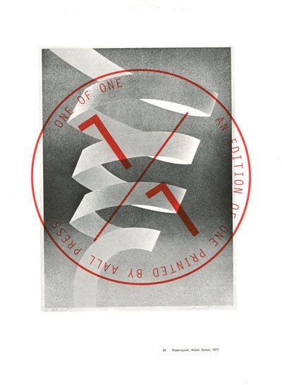 A​n​d​r​e​w​ ​L​e​C​l​a​i​r #stamp #typography