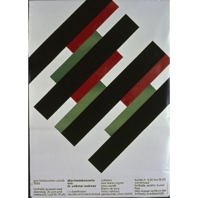 http://mia-web.zhdk.ch/sobjekte/zeige/3390 #muller #josef #brockmann