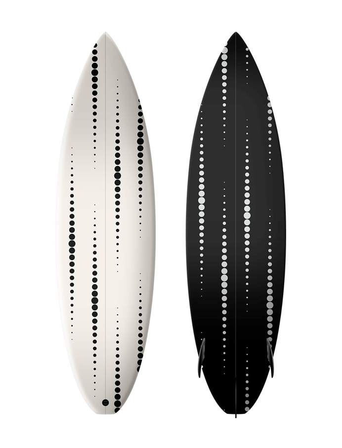 #WeLoveNoise #Rusty #snowboard