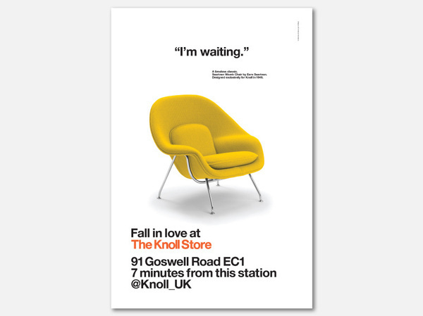 Knoll_store_02 #store #knoll #02