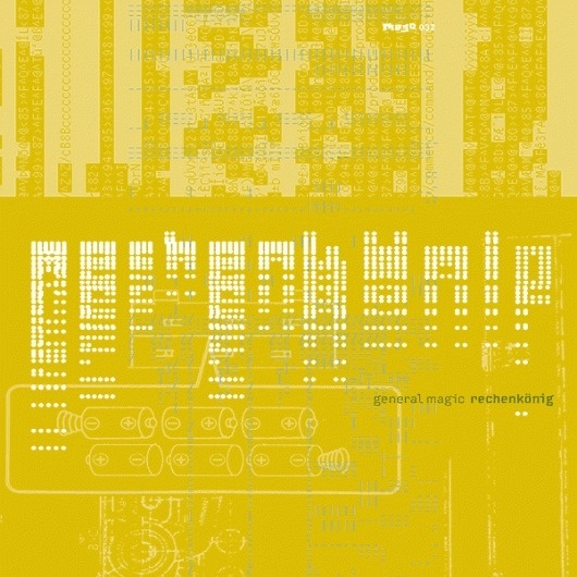 void() #cover #design #mego #cd