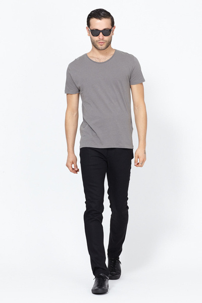 Oct_16_2013_josh_look2_008.jpg #totokaelo #black
