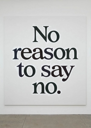 tumblr_lcs18cPX9p1qzw821o1_1280.jpg (JPEG Image, 600 × 842 pixels) #interior #design #poster #art #typography
