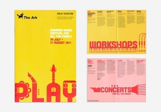 Collate #type